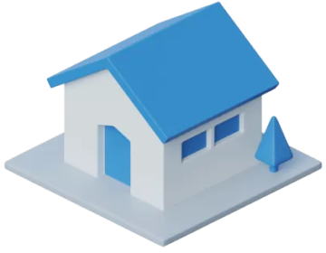 개인사업자-icon