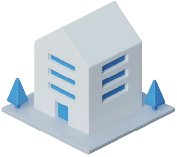 면세사업자-icon