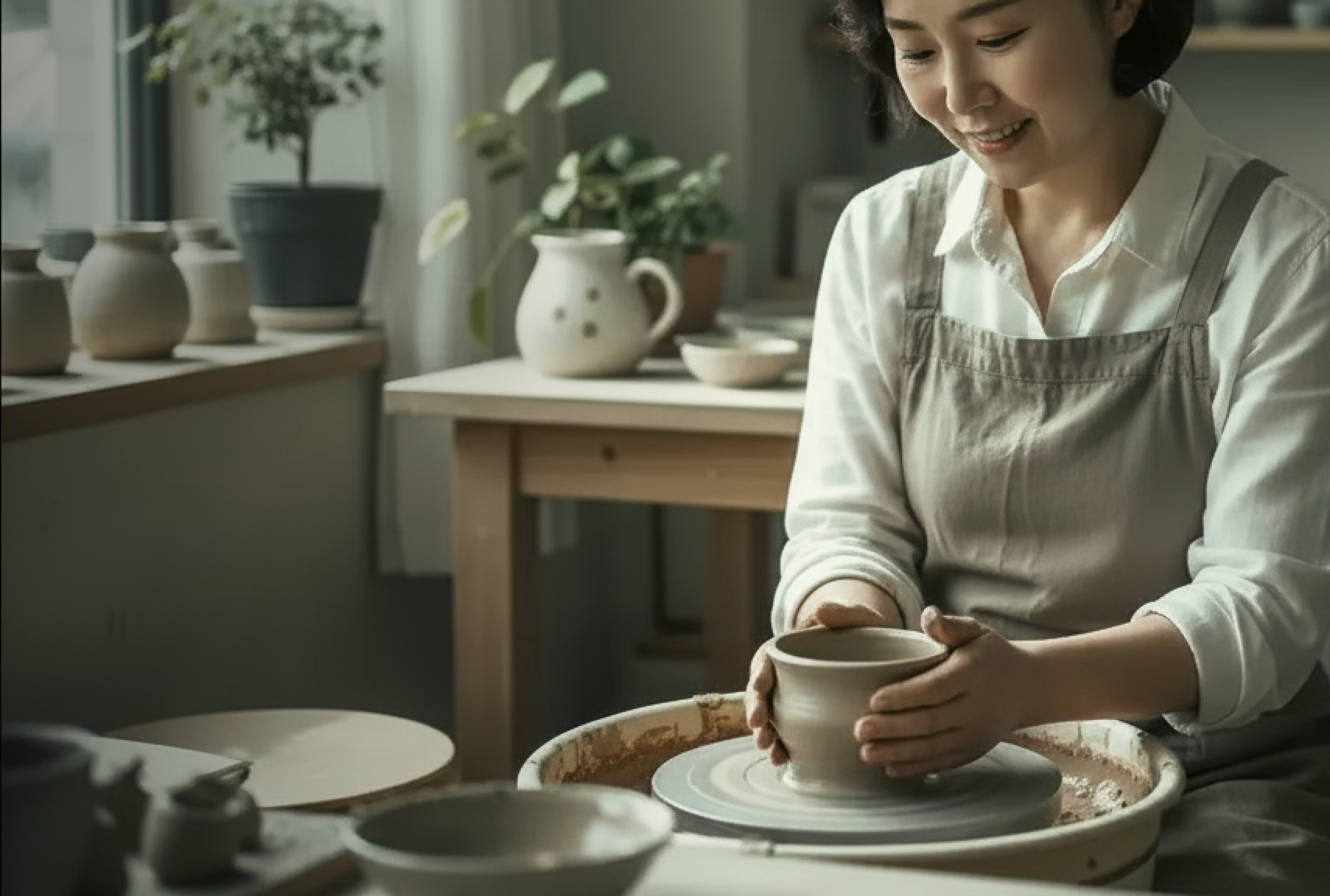 main-section1-1-image